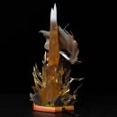 Zenitsu-Agatsuma-Tanjiro-Kamado-Demon-Slayer-LED-Statue-Simplified-Edition-Collectible-with-Glow-Effect-Anime-Gift-for-Fans