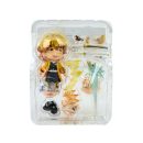 Good Smile Company Nendoroid Demon Slayer Set