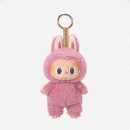 LABUBU 2.0 Heartfelt Macaron Vinyl Plush Figure