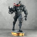 Venom-50cm-Large-Floor-Statue-Premium-Marvel-Collectible-for-Living-Room-Decor-Perfect-TV-Cabinet-Display-Gift