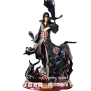 Tsukuyomi-Itachi-Uchiha-GK-Statue-Naruto-Anime-Figure-Collection-Premium-Resin-Sculpture-for-Birthday-Gift