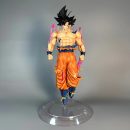 Dragon-Ball-Ultra-Instinct-Goku-Statue-Battle-Damaged-White-God-Form-with-Triple-Head-Sculpts-(SSJ-Blue/God-of-Destruction/UI-Sign)
