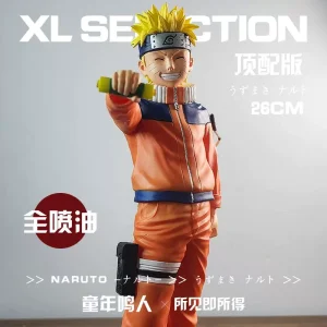 Naruto-Uzumaki-GK-Figure-Premium-Anime-Collectible-Statue--Perfect-Birthday-Gift-for-Boys-&-Naruto-Fans