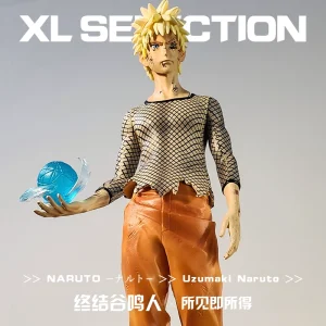 Hallucination-Naruto-Uzumaki-Statue-Anime-Figure-Collectible-with-Display-Base,-Perfect-Birthday-Gift-&-PC-Case-Decor