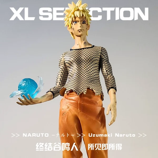 Hallucination-Naruto-Uzumaki-Statue-Anime-Figure-Collectible-with-Display-Base,-Perfect-Birthday-Gift-&-PC-Case-Decor
