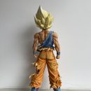 Anime-Figure-Super-Saiyan-Collectible-Interchangeable-Bust-Statue-Airborne-Edition-Dragon-Ball-Z-Model-43.2cm-Anime-Gift-In-Stock-Decor-Limited-Edition-Figure-Anime-Bust-Sculpture-Otaku-Gift-Ideas