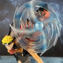 Naruto-Sage-Mode-Rasenshuriken-Scene-Statue-Premium-Anime-Figure-with-Spiral-Shuriken-Effect,-Perfect-Gift-for-Fans