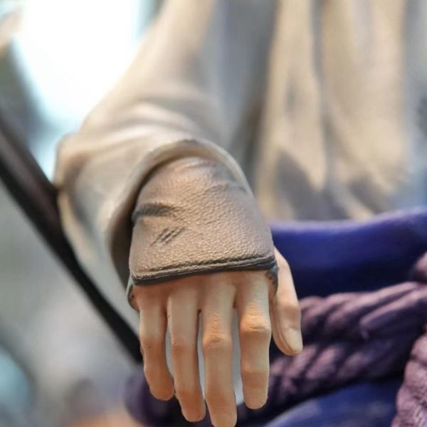 Naruto-collectibles-Sasuke-cursed-seal-statue-1/6-scale-anime-figure-premium-GK-statue-anime-display-model-anime-gift-for-men-women-Uchiha-Sasuke-figure-limited-edition-anime-collectible-anime-desk-decor-shinobi-curse-mark-Sasuke