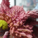 ONE PIECE Doflamingo "Heavenly Yaksha" Statue photo review
