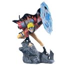 Naruto-Sage-Mode-Rasenshuriken-Scene-Statue-Premium-Anime-Figure-with-Spiral-Shuriken-Effect,-Perfect-Gift-for-Fans
