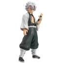 Demon Slayer Trio Figures Set