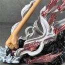 ONE PIECE LXMAX Series Gatling Luffy First Impact