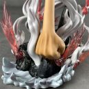 ONE PIECE LXMAX Series Gatling Luffy First Impact