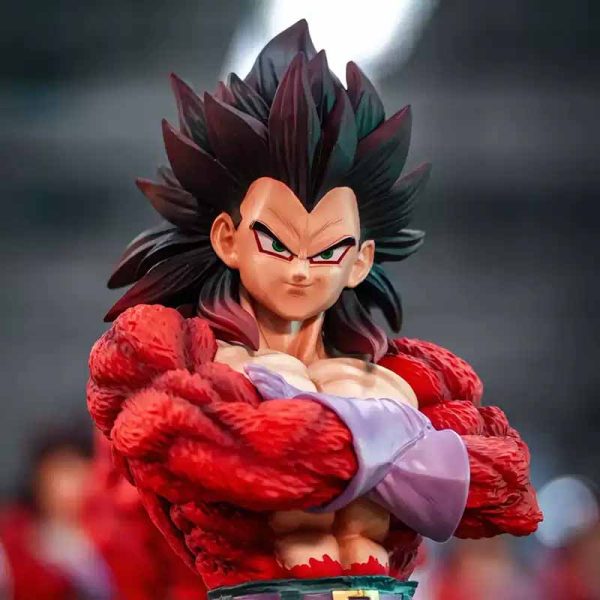 SSJ4-Vegeta-Statue-Plan-B-GK-Model-Super-Saiyan-4-Figure-Anime-Desktop-Decor-Dragon-Ball-GT-Gift-Collectible-Birthday-Present