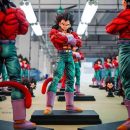 SSJ4-Vegeta-Statue-Plan-B-GK-Model-Super-Saiyan-4-Figure-Anime-Desktop-Decor-Dragon-Ball-GT-Gift-Collectible-Birthday-Present
