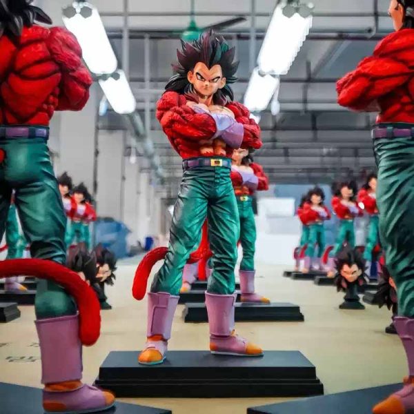 SSJ4-Vegeta-Statue-Plan-B-GK-Model-Super-Saiyan-4-Figure-Anime-Desktop-Decor-Dragon-Ball-GT-Gift-Collectible-Birthday-Present