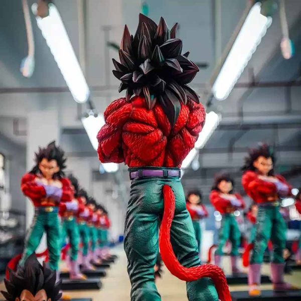 SSJ4-Vegeta-Statue-Plan-B-GK-Model-Super-Saiyan-4-Figure-Anime-Desktop-Decor-Dragon-Ball-GT-Gift-Collectible-Birthday-Present