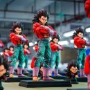 SSJ4-Vegeta-Statue-Plan-B-GK-Model-Super-Saiyan-4-Figure-Anime-Desktop-Decor-Dragon-Ball-GT-Gift-Collectible-Birthday-Present