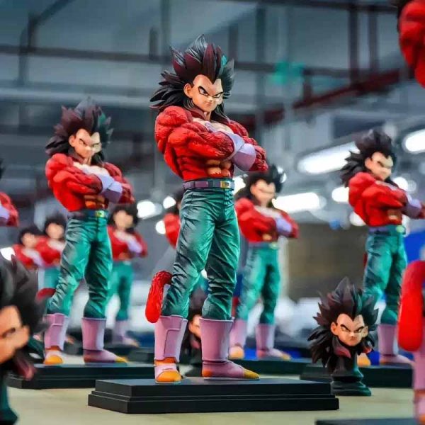 SSJ4-Vegeta-Statue-Plan-B-GK-Model-Super-Saiyan-4-Figure-Anime-Desktop-Decor-Dragon-Ball-GT-Gift-Collectible-Birthday-Present