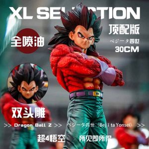 SSJ4-Vegeta-Statue-Plan-B-GK-Model-Super-Saiyan-4-Figure-Anime-Desktop-Decor-Dragon-Ball-GT-Gift-Collectible-Birthday-Present