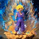 Super-Saiyan-2-Gohan-Statue-JT-Factory-LED-Figure-Dragon-Ball-Z-Birthday-Gift-Anime-Light-Up-Model-GK-Collectible-Decor-Unisex-Anime-Gift