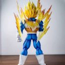 Super-Saiyan-Vegeta-Statue-JT-Factory-CS-Edition-Dragon-Ball-Z-Figure-Anime-Birthday-Gift-SSJ-Model-Collectible-Unisex-Fan-Decor