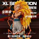 SSJ3-Gotenks-Statue-JK-Factory-CS-Edition-Super-Saiyan-3-Figure-Anime-Birthday-Gift-Dragon-Ball-Z-Model-Trendy-Collectible-Decor
