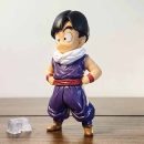 Kid-Gohan-Figure-Dragon-Ball-Z-Watermelon-Head-Anime-Car-Decor-Desktop-Statue-Model-Collectible-Gift-for-Fans-Retro-Anime-Decor