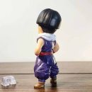 Kid-Gohan-Figure-Dragon-Ball-Z-Watermelon-Head-Anime-Car-Decor-Desktop-Statue-Model-Collectible-Gift-for-Fans-Retro-Anime-Decor
