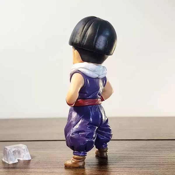 Kid-Gohan-Figure-Dragon-Ball-Z-Watermelon-Head-Anime-Car-Decor-Desktop-Statue-Model-Collectible-Gift-for-Fans-Retro-Anime-Decor