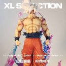 Ultra-Instinct-Goku-Statue-White-God-Figure-GK-Mastered-UI-Model-Dragon-Ball-Super-Gift-Anime-Collectible-Decor-Unisex-Fan-Gift