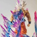Ultra-Instinct-Goku-Statue-White-God-Figure-GK-Mastered-UI-Model-Dragon-Ball-Super-Gift-Anime-Collectible-Decor-Unisex-Fan-Gift