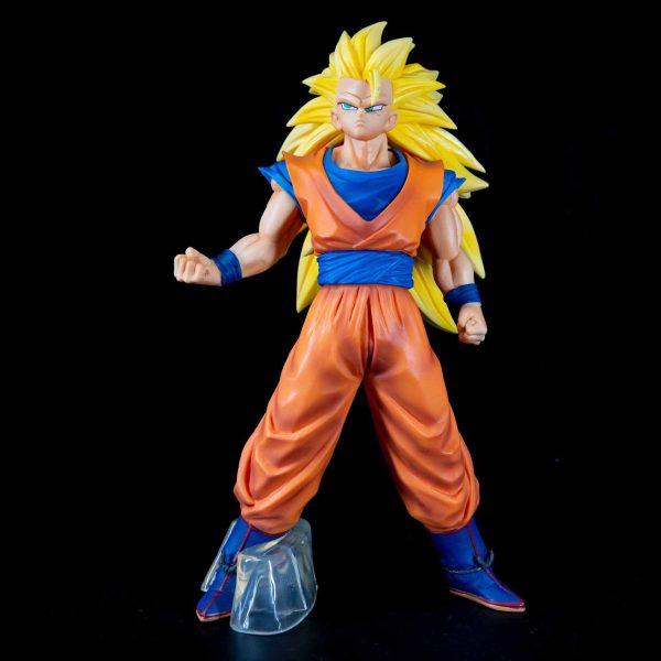 SSJ3-Goku-Statue-Super-Saiyan-3-Figure-Dragon-Ball-Super-Model-Desktop-Anime-Decor-Standing-Pose-Collectible-Birthday-Gift-for-Men