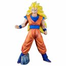 SSJ3-Goku-Statue-Super-Saiyan-3-Figure-Dragon-Ball-Super-Model-Desktop-Anime-Decor-Standing-Pose-Collectible-Birthday-Gift-for-Men