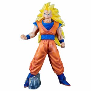 SSJ3-Goku-Statue-Super-Saiyan-3-Figure-Dragon-Ball-Super-Model-Desktop-Anime-Decor-Standing-Pose-Collectible-Birthday-Gift-for-Men