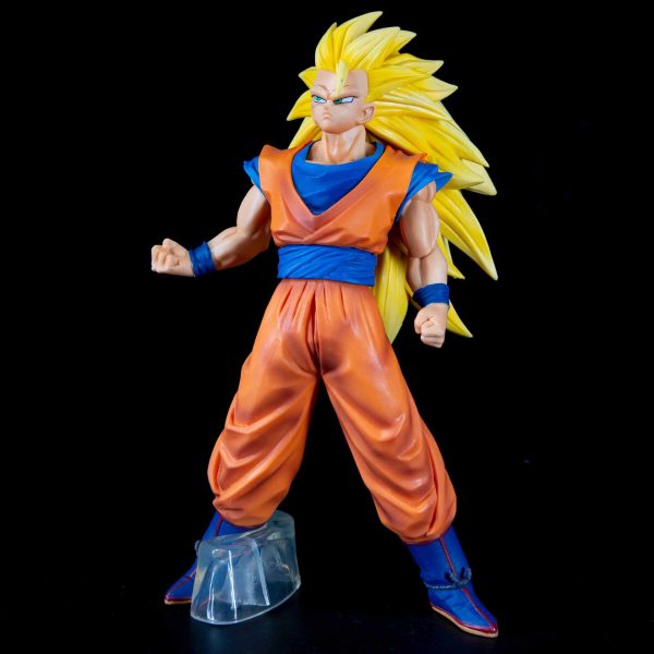 SSJ3-Goku-Statue-Super-Saiyan-3-Figure-Dragon-Ball-Super-Model-Desktop-Anime-Decor-Standing-Pose-Collectible-Birthday-Gift-for-Men