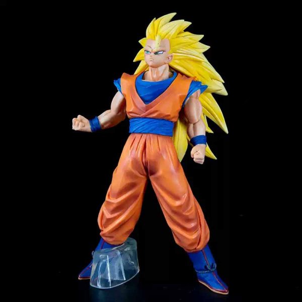 SSJ3-Goku-Statue-Super-Saiyan-3-Figure-Dragon-Ball-Super-Model-Desktop-Anime-Decor-Standing-Pose-Collectible-Birthday-Gift-for-Men