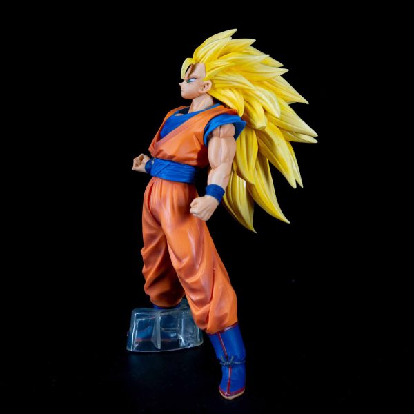 SSJ3-Goku-Statue-Super-Saiyan-3-Figure-Dragon-Ball-Super-Model-Desktop-Anime-Decor-Standing-Pose-Collectible-Birthday-Gift-for-Men