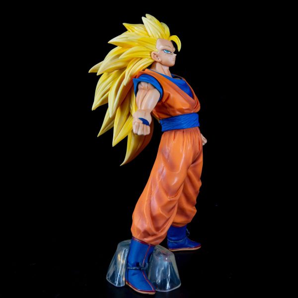 SSJ3-Goku-Statue-Super-Saiyan-3-Figure-Dragon-Ball-Super-Model-Desktop-Anime-Decor-Standing-Pose-Collectible-Birthday-Gift-for-Men