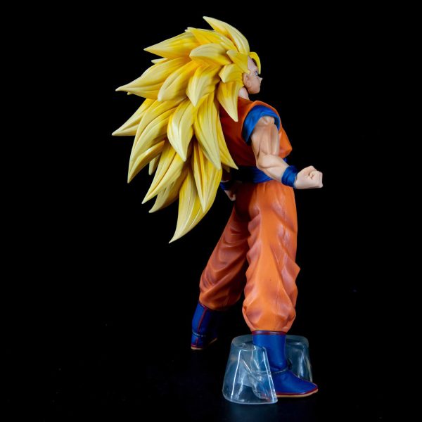 SSJ3-Goku-Statue-Super-Saiyan-3-Figure-Dragon-Ball-Super-Model-Desktop-Anime-Decor-Standing-Pose-Collectible-Birthday-Gift-for-Men