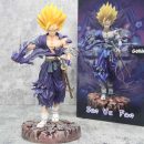 Saiyan-Samurai-Gohan-Dragon-Ball-Scene-Statue-Large-Anime-Figure-Sword-Warrior-Model-Collectible-Display-Case-Limited-Edition-Decor