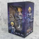 Saiyan-Samurai-Gohan-Dragon-Ball-Scene-Statue-Large-Anime-Figure-Sword-Warrior-Model-Collectible-Display-Case-Limited-Edition-Decor