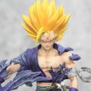 Saiyan-Samurai-Gohan-Dragon-Ball-Scene-Statue-Large-Anime-Figure-Sword-Warrior-Model-Collectible-Display-Case-Limited-Edition-Decor