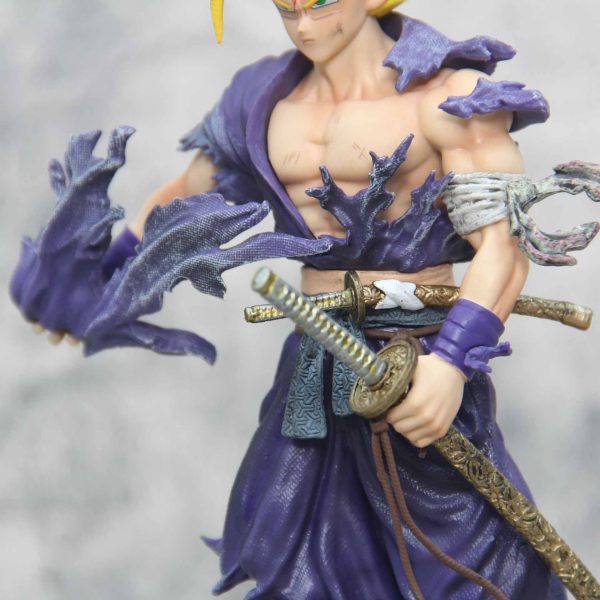 Saiyan-Samurai-Gohan-Dragon-Ball-Scene-Statue-Large-Anime-Figure-Sword-Warrior-Model-Collectible-Display-Case-Limited-Edition-Decor