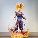 Super-Saiyan-2-Gohan-Dragon-Ball-Z-Statue-SSJ2-Action-Figure-GK-Anime-Model-Birthday-Gift-for-Fans-Unisex-Collectible-Decor