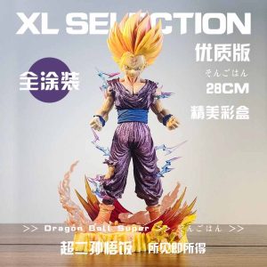 Super-Saiyan-2-Gohan-Dragon-Ball-Z-Statue-SSJ2-Action-Figure-GK-Anime-Model-Birthday-Gift-for-Fans-Unisex-Collectible-Decor