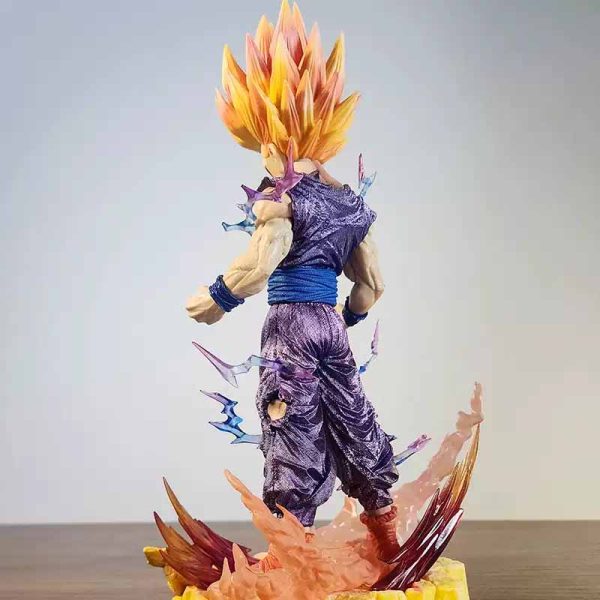 Super-Saiyan-2-Gohan-Dragon-Ball-Z-Statue-SSJ2-Action-Figure-GK-Anime-Model-Birthday-Gift-for-Fans-Unisex-Collectible-Decor