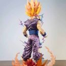 Super-Saiyan-2-Gohan-Dragon-Ball-Z-Statue-SSJ2-Action-Figure-GK-Anime-Model-Birthday-Gift-for-Fans-Unisex-Collectible-Decor