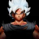 Weekly-Shonen-Jump-Goku-Color-Edition-GK-Statue-Anime-Figure-Model-Dragon-Ball-Collectible-Birthday-Gift-for-Fans-Limited-Edition-Decor