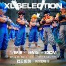 Gogeta-Vegito-Statue-Dragon-Ball-Fusion-Figure-Star-Kings-GK-Model-Anime-Collectible-Gift-Men's-Display-Decor-Limited-Edition-Sculpture